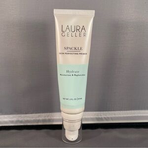 Laura Geller Spackle Skin Perfecting Primer